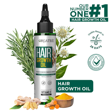 https://cdn.shopify.com/s/files/1/1857/6931/files/D4jHMFMsue.png?v=1752770935